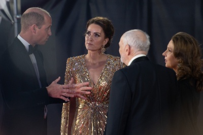 kate_0474.jpg