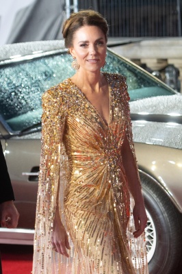 kate_0486.jpg