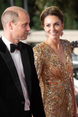kate_0489.jpg