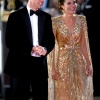 kate_0023.jpg