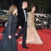 kate_0028.jpg