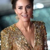 Filename=kate_0038.jpg
Filesize=2634KiB
Dimensions=2585x3878
Date added=Sep 02, 2026 kate_0038.jpg