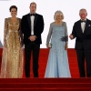 Filename=kate_0044.jpg
Filesize=967KiB
Dimensions=4000x2723
Date added=Sep 02, 2026 kate_0044.jpg