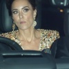 kate_0049.jpg