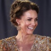 Filename=kate_0052.jpg
Filesize=2429KiB
Dimensions=2938x4000
Date added=Sep 02, 2026 kate_0052.jpg