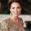 kate_0053.jpg