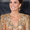 Filename=kate_0062.jpg
Filesize=9083KiB
Dimensions=2984x4475
Date added=Sep 02, 2026 kate_0062.jpg