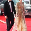kate_0070.jpg