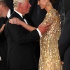 kate_0076.jpg
