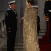 kate_0077.jpg