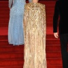 kate_0078.jpg