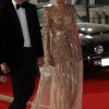 kate_0079.jpg