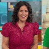 kate_0083.gif