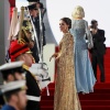 kate_0087.jpg