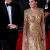 kate_0088.jpg