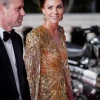 kate_0090.jpg