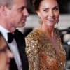 kate_0091.jpg