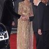 kate_0096.jpg