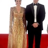 Filename=kate_0101.jpg
Filesize=2276KiB
Dimensions=2713x4318
Date added=Sep 02, 2026 kate_0101.jpg
