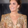 Filename=kate_0104.jpg
Filesize=10071KiB
Dimensions=3246x4868
Date added=Sep 02, 2026 kate_0104.jpg