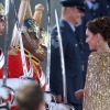 Filename=kate_0112.jpg
Filesize=2459KiB
Dimensions=3948x2632
Date added=Sep 02, 2026 kate_0112.jpg