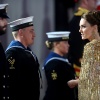 Filename=kate_0122.jpg
Filesize=3683KiB
Dimensions=5568x3712
Date added=Sep 02, 2026 kate_0122.jpg