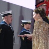 Filename=kate_0127.jpg
Filesize=3165KiB
Dimensions=5073x3488
Date added=Sep 02, 2026 kate_0127.jpg