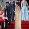Filename=kate_0128.jpg
Filesize=4087KiB
Dimensions=3866x5451
Date added=Sep 02, 2026 kate_0128.jpg