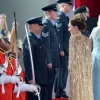 Filename=kate_0136.jpg
Filesize=2988KiB
Dimensions=4594x3115
Date added=Sep 02, 2026 kate_0136.jpg