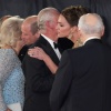 Filename=kate_0137.jpg
Filesize=2454KiB
Dimensions=5000x3333
Date added=Sep 02, 2026 kate_0137.jpg