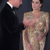 Filename=kate_0139.jpg
Filesize=2969KiB
Dimensions=3333x5000
Date added=Sep 02, 2026 kate_0139.jpg