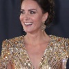 Filename=kate_0143.jpg
Filesize=3773KiB
Dimensions=3332x5000
Date added=Sep 02, 2026 kate_0143.jpg