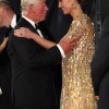 kate_0146.jpg