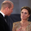 Filename=kate_0149.jpg
Filesize=977KiB
Dimensions=4897x3264
Date added=Sep 02, 2026 kate_0149.jpg