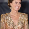 Filename=kate_0153.jpg
Filesize=1156KiB
Dimensions=3090x4635
Date added=Sep 02, 2026 kate_0153.jpg