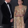 Filename=kate_0154.jpg
Filesize=3830KiB
Dimensions=3360x5000
Date added=Sep 02, 2026 kate_0154.jpg