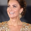 kate_0156.jpg