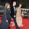 kate_0157.jpg