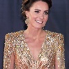 Filename=kate_0159.jpg
Filesize=2757KiB
Dimensions=3336x5000
Date added=Sep 02, 2026 kate_0159.jpg