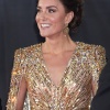 kate_0161.jpg