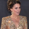 Filename=kate_0162.jpg
Filesize=3964KiB
Dimensions=3509x5000
Date added=Sep 02, 2026 kate_0162.jpg