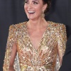 kate_0163.jpg
