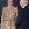 kate_0167.jpg