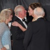 kate_0168.jpg
