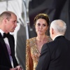 Filename=kate_0173.jpg
Filesize=3057KiB
Dimensions=5093x3506
Date added=Sep 02, 2026 kate_0173.jpg