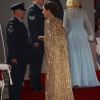 Filename=kate_0177.jpg
Filesize=2348KiB
Dimensions=3648x5472
Date added=Sep 02, 2026 kate_0177.jpg