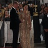 kate_0183.jpg
