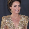 kate_0186.jpg