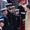 Filename=kate_0192.jpg
Filesize=931KiB
Dimensions=3720x2592
Date added=Sep 02, 2026 kate_0192.jpg