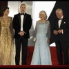 kate_0201.jpg